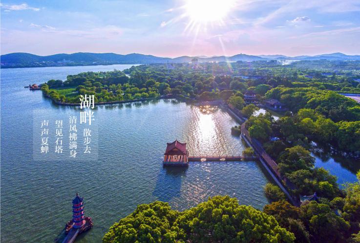 海南名仕湾最新实景展示,海南名仕湾最新实景展示，多维度的解读与观点碰撞