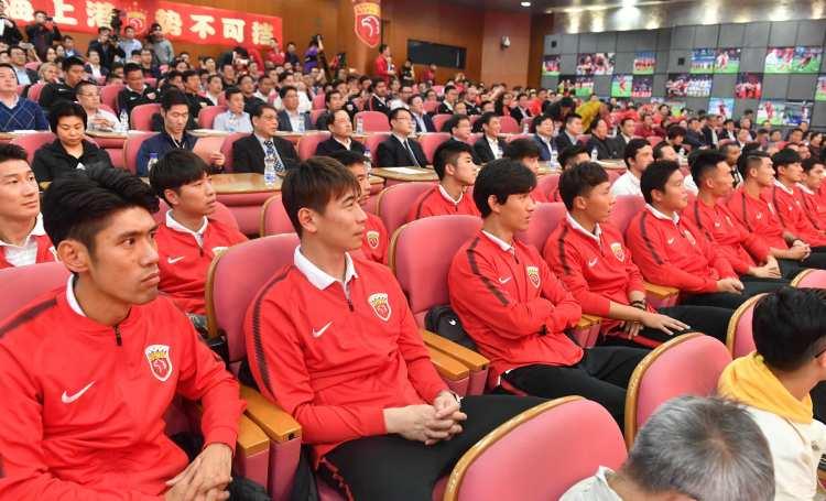 股票上港集团，领航时代的卓越投资之选