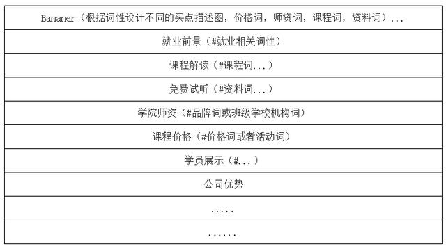 2024澳门今晚开奖号码香港记录,策略优化计划_随身版81.491