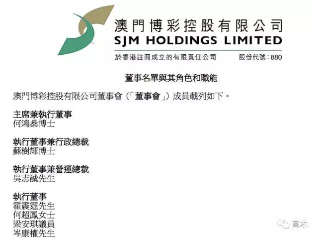 澳门一码一码100准确张子慧,决策信息解释_云技术版18.635