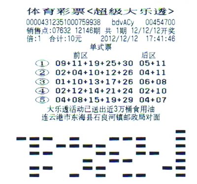 白小姐今晚特马开奖结果,深度研究解析_方便版37.829