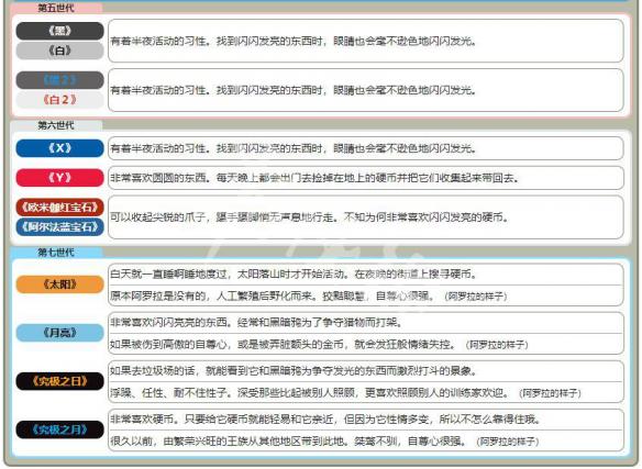 庆阳PE波纹管 第66页