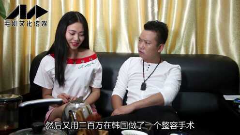 毛刚工作室最新力作，探索艺术新疆界