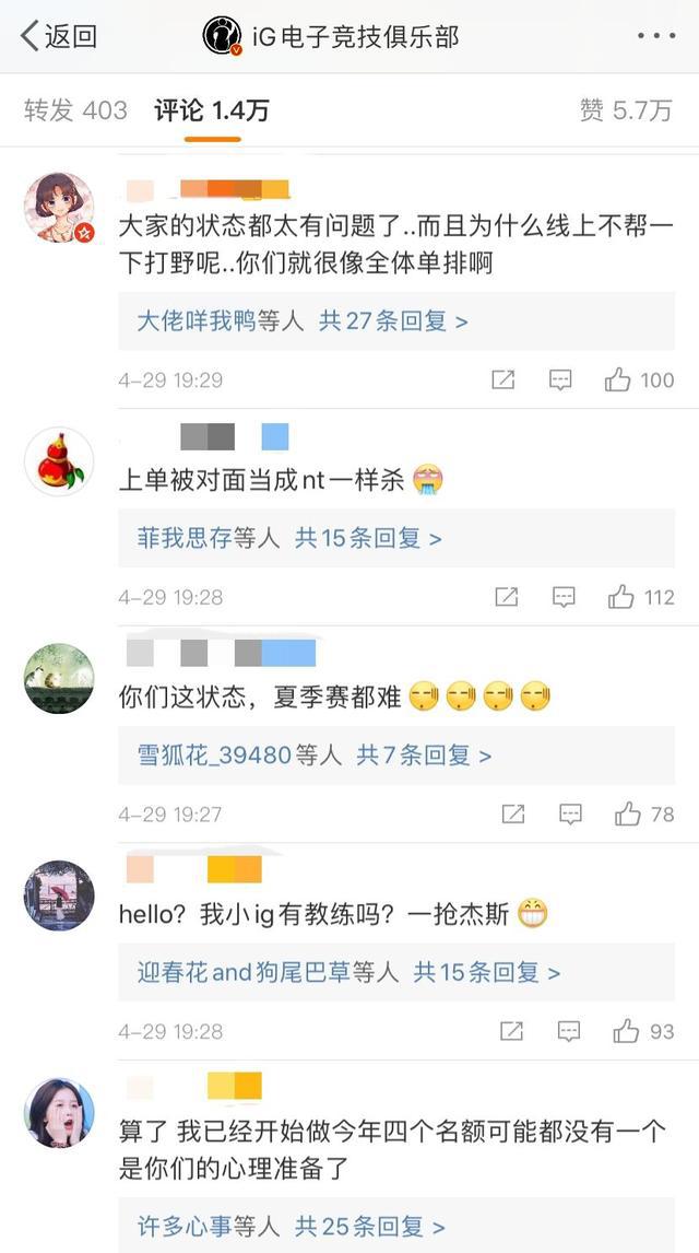 ts天妃资讯,TS天妃资讯，深度解析其影响及价值