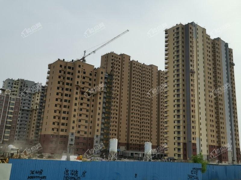 PE波纹管 第27页
