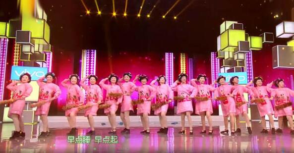 苏州pa波纹管 第23页