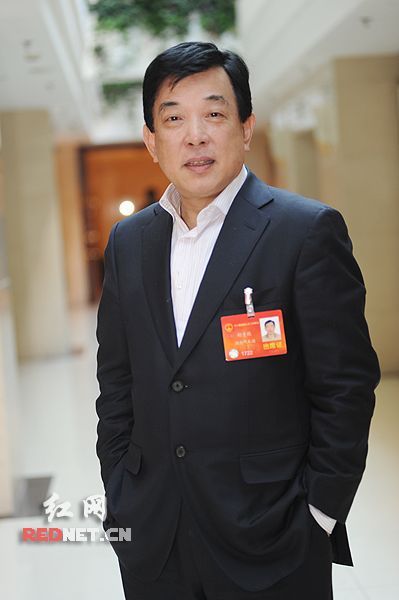 苏州pa波纹管 第18页