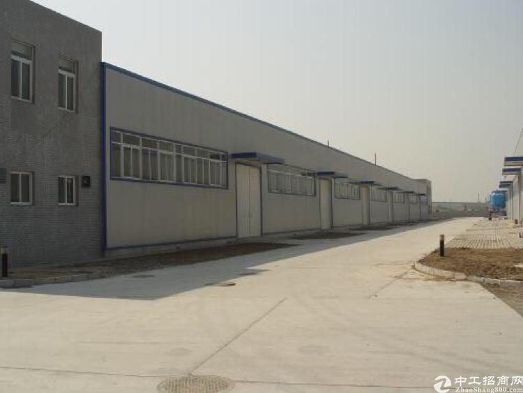 玉环最新厂房出租，理想工业基地的首选之地