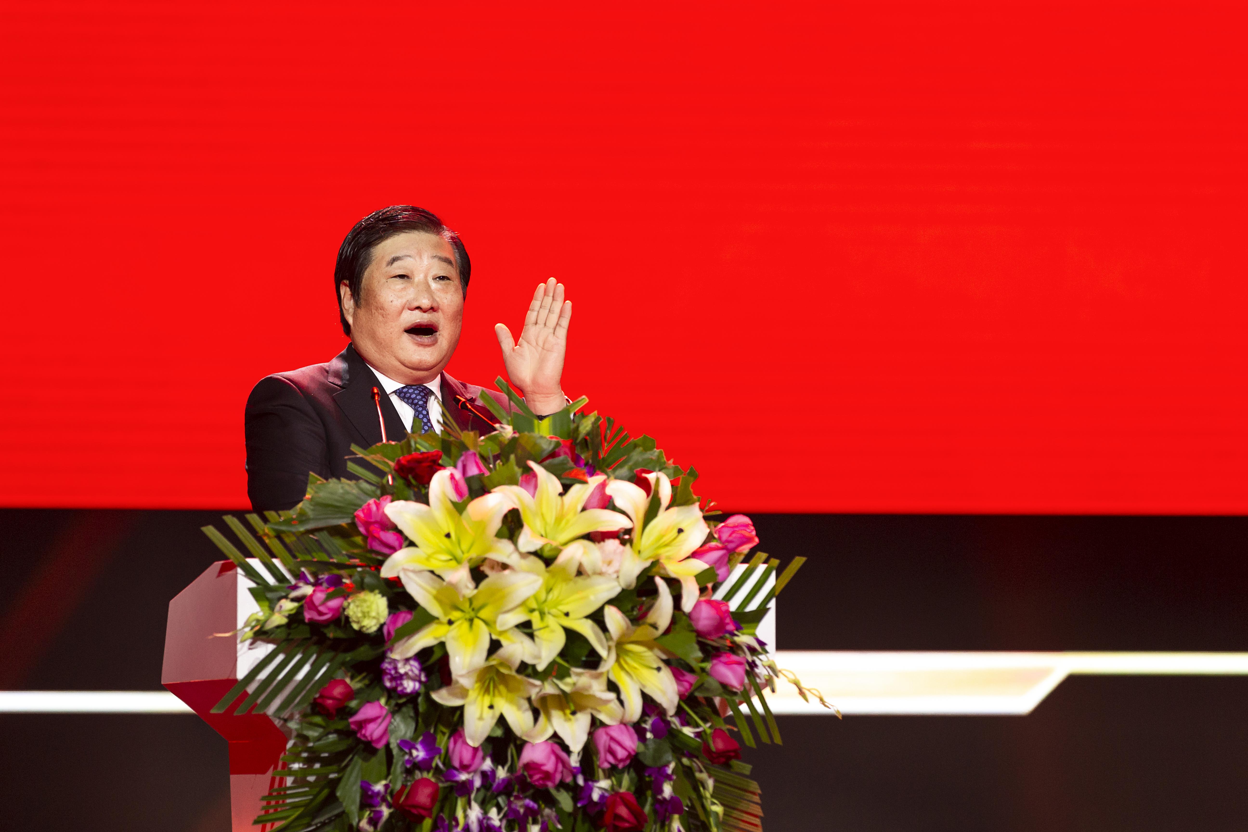 2025励志最新说说图片，高科技产品引领未来生活新篇章