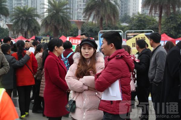 PE波纹管 第8页