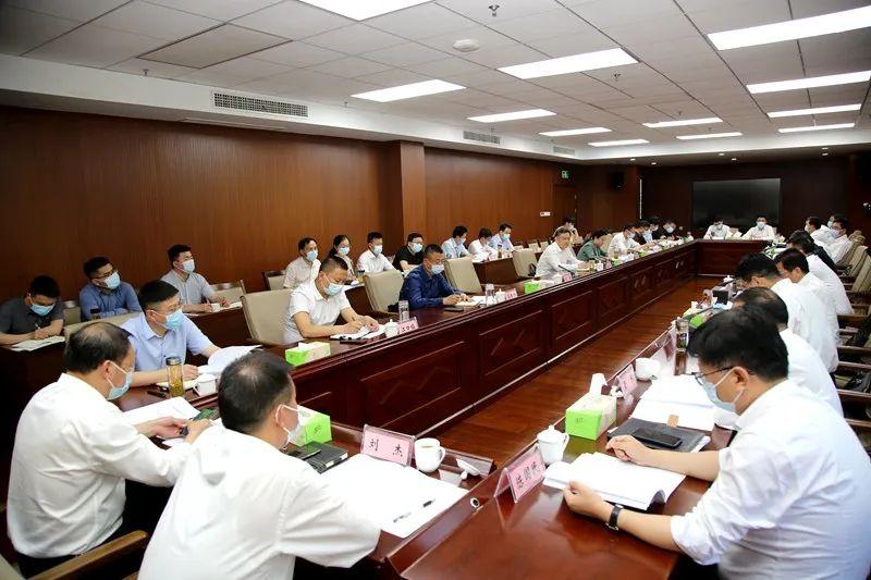 塑料pe波纹管 第8页