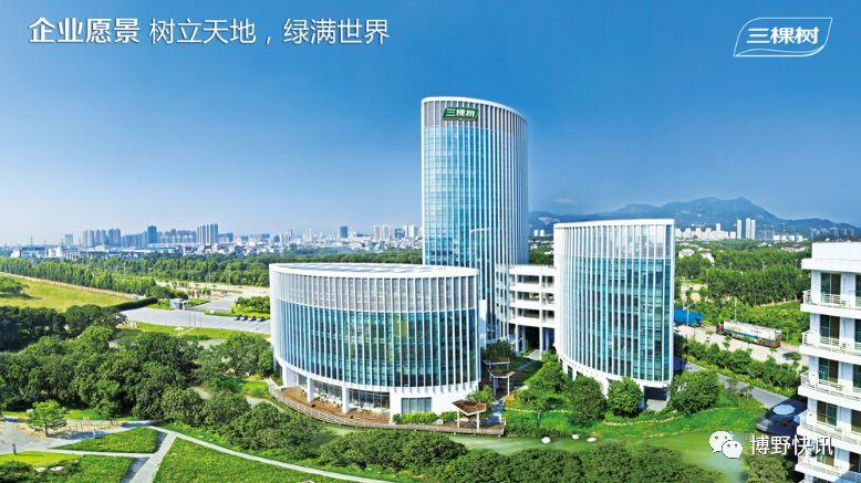 最新涂料工程师招聘启事，自信与成就感的职业之旅等你来启程！