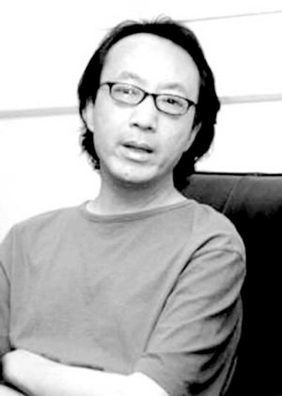 最新张大革动态，变化中的力量，学习铸就自信与成就