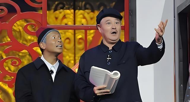 揭秘2025年最新说说套路与巷弄深处的美食奇遇