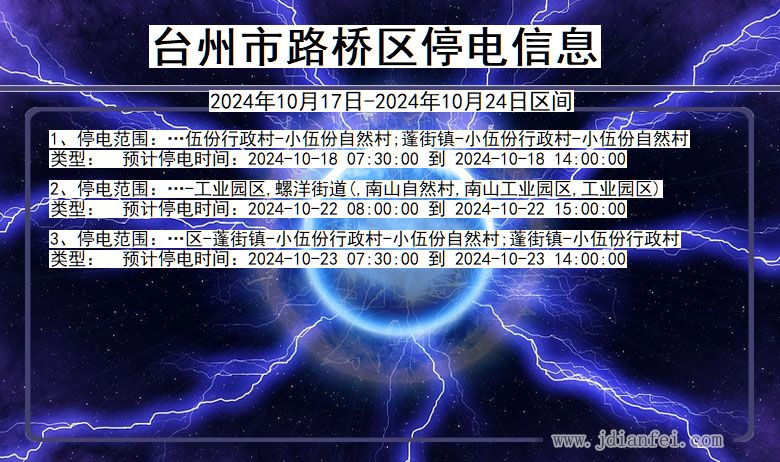 柳市停电通知最新，变化中的学习之旅，自信与成就感的源泉解析