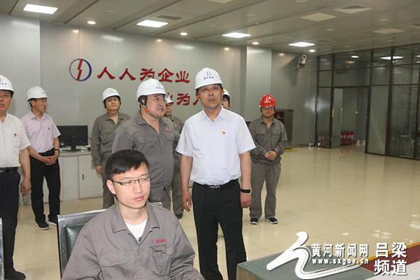 柳林307最新动态，变化中的学习引领未来自信与成就感提升
