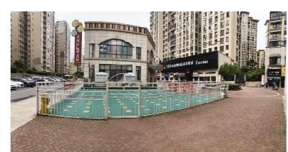 岳阳星河国际最新房价，科技前沿居所，生活共舞新篇章