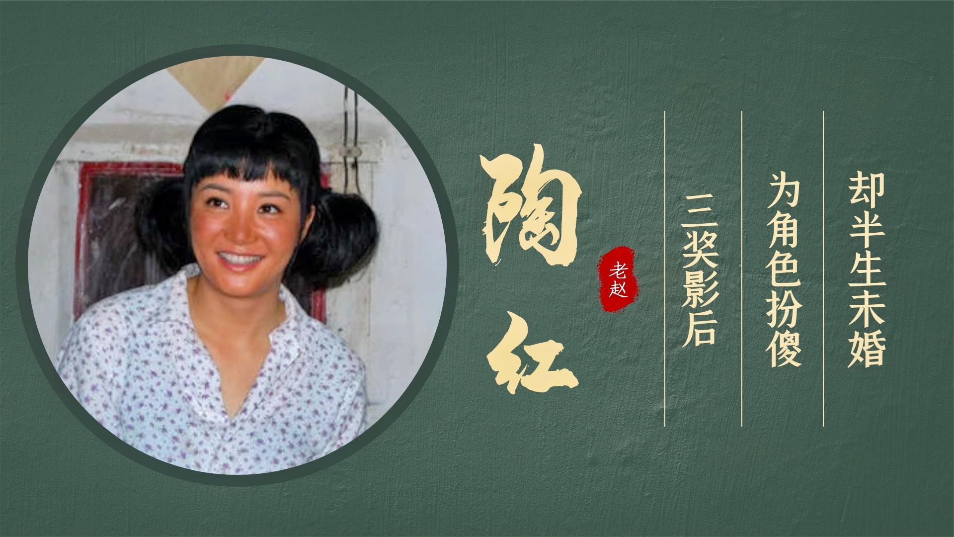 天下三更新公告最新消息，小巷中的隐藏美食宝藏揭秘