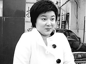 东阳吴英最新消息，自然美景探索之旅，追寻内心平和宁静之旅